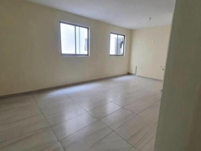 Departamento a la venta en alcaldía Cuauhtémoc, Peralvillo