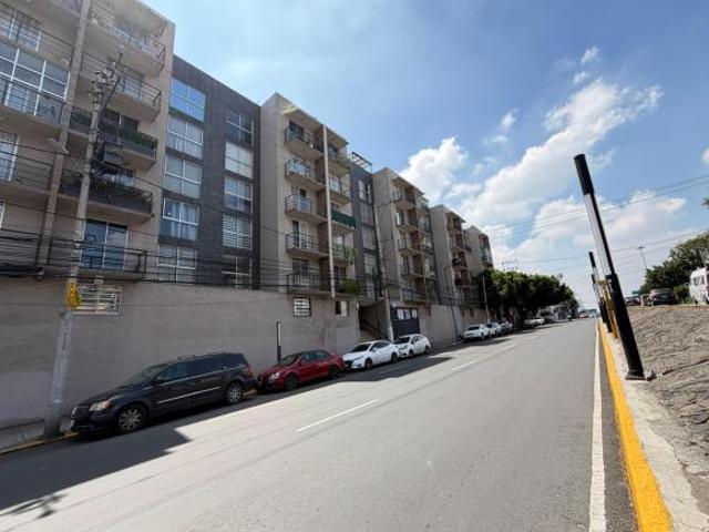 DEPARTAMENTO A LA VENTA EN EDUARDO MOLINA