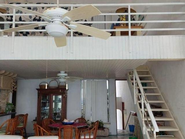 Departamento a la venta en el Condominio la Higurera, Olas Altas, Manzanillo