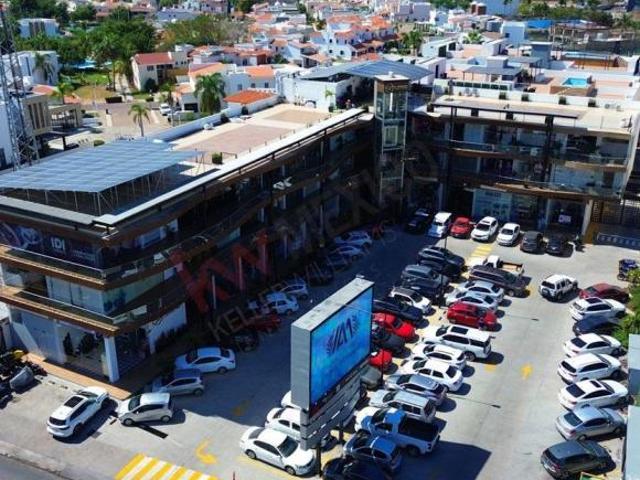 Departamento a la Venta en el Encanto la Marina