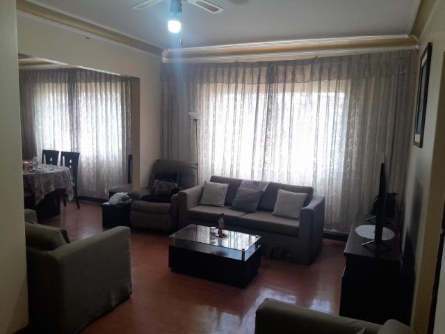 Departamento a la Venta en la Victoria