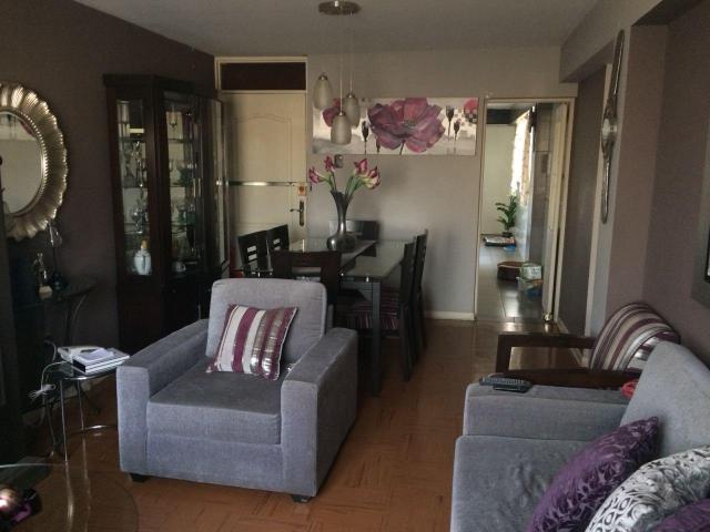Departamento a la Venta en La Victoria Av. Parinacochas