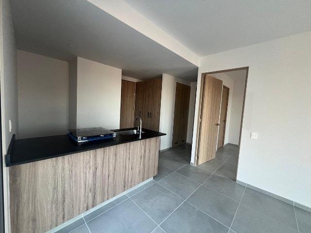 Departamento a la renta en VillaDhara