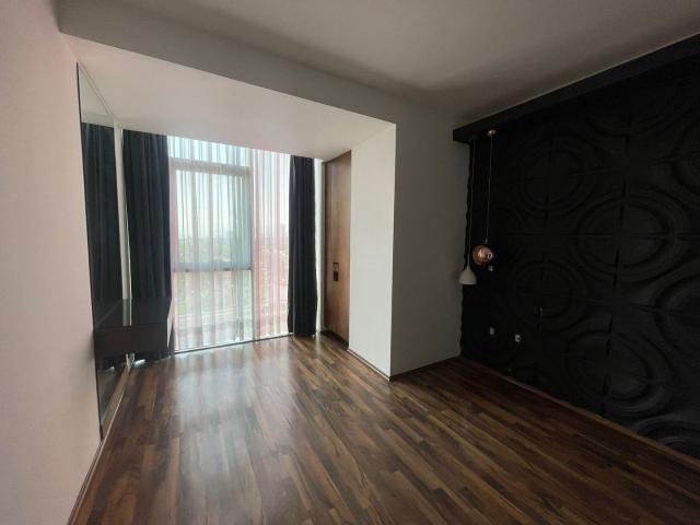 Departamento a la renta en House Pedregal, San Jerónimo Lídice LG