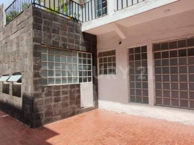 DEPARTAMENTO A LA RENTA, SAN ALVARO, AZCAPOTZALCO, CDMX