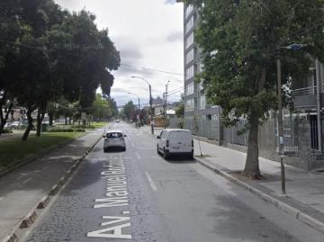 Departamento a minutos del centro de concepción