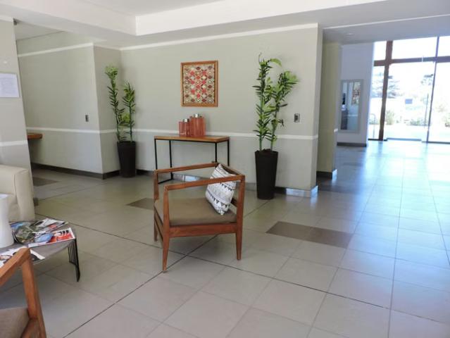 Departamento a pasos de la Playa 1828 | dormitorios por 106000. 00 en Coquimbo