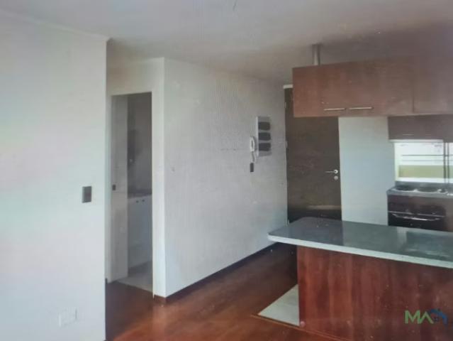 Arriendo Departamento Vicente Valdés | Compromiso de compra | 2 dormitorios por 90000. 00 en La Florida