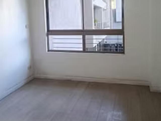 Departamento a pasos de metro padre hurtado | 1 dormitorios por 1400.00 en Estación Central
