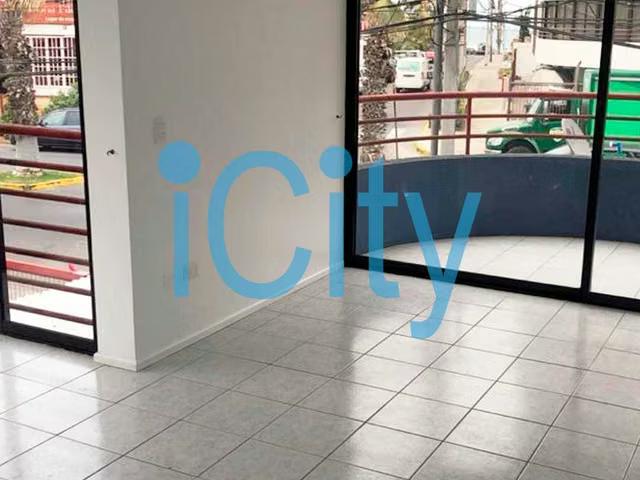 Departamento a pasos de playas iquique 1304 | Dormitorios por 5290.00 en Iquique