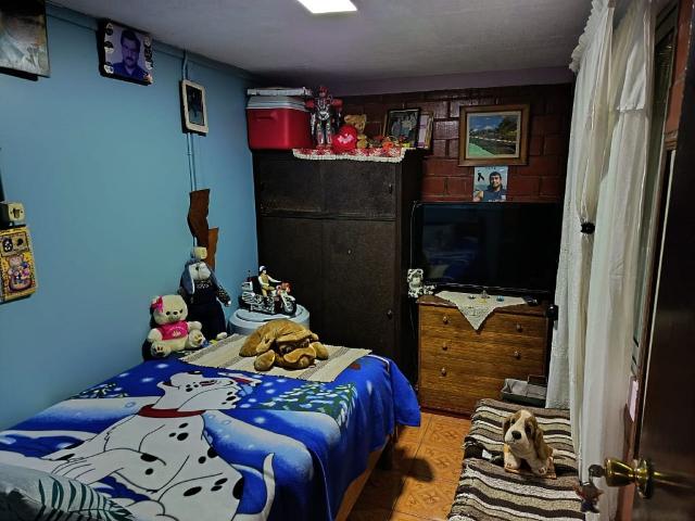 DEPARTAMENTO A PASOS DE SERVICIOS