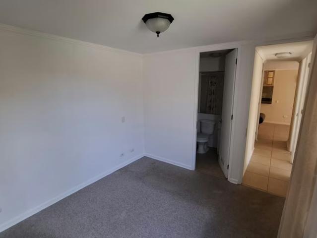 Departamento a pasos del jumbo de ulriksen | 3 dormitorios por 2990.00 en Coquimbo
