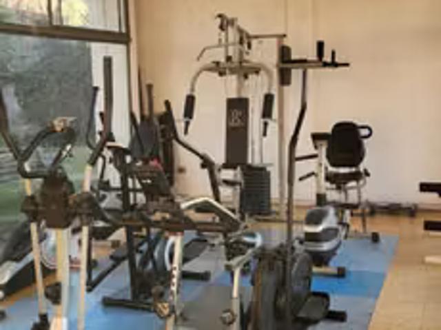 Departamento en Condominio a pasos Hospital Sótero del Río | 2 dormitorios por 85000. 00 en Puente Alto