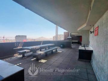 Metro Plaza de Armas