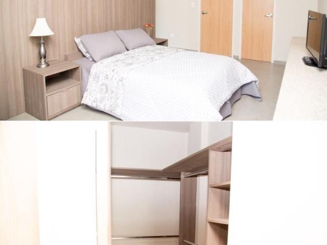 departamento amuebaldo renta incluye servicios san pedro garza garcia