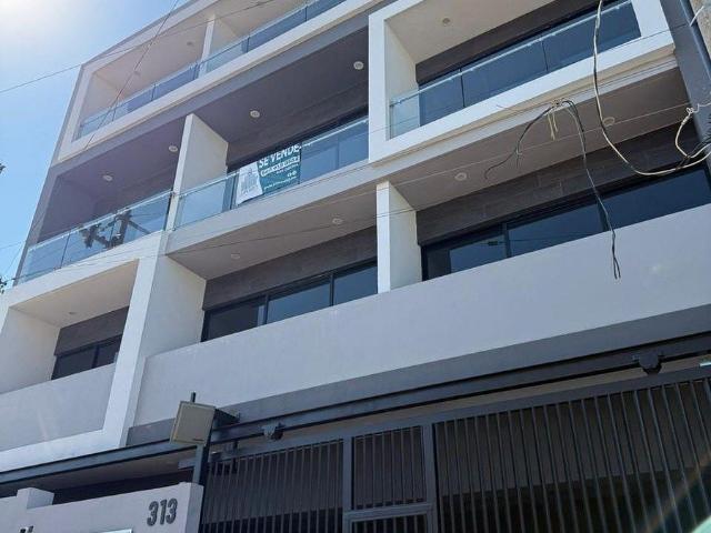DEPARTAMENTO AMUEBLADO NUEVO Torre Lamar