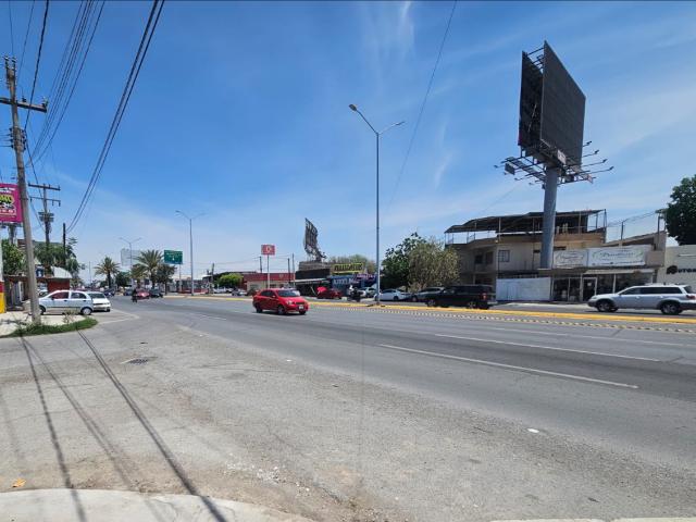 Departamento amueblado nuevo ubicado en Blvd. Diagonal Reforma