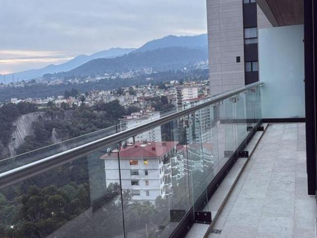 DEPARTAMENTO AMUEBLADO ORIGINA STA FE