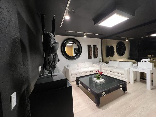 DEPARTAMENTO, AMUEBLADO, Av. Paseo de la Reforma, Lomas de Reforma