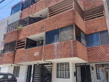 Departamento amueblado, av Patria en Zapopan Jalisco