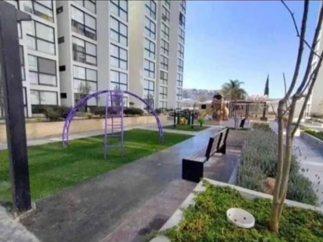 Departamento amueblado a la venta en Santa Ana Tepetitlan, Zapopan Oportunidad para Inversionistas