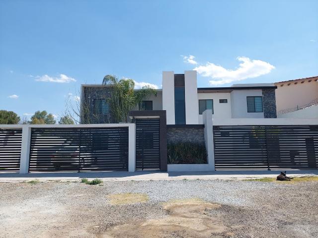 Departamento amueblado al norte