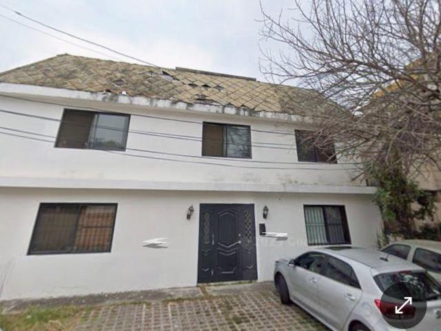 DEPARTAMENTO AMUEBLADO COL. SIERRA MORENA