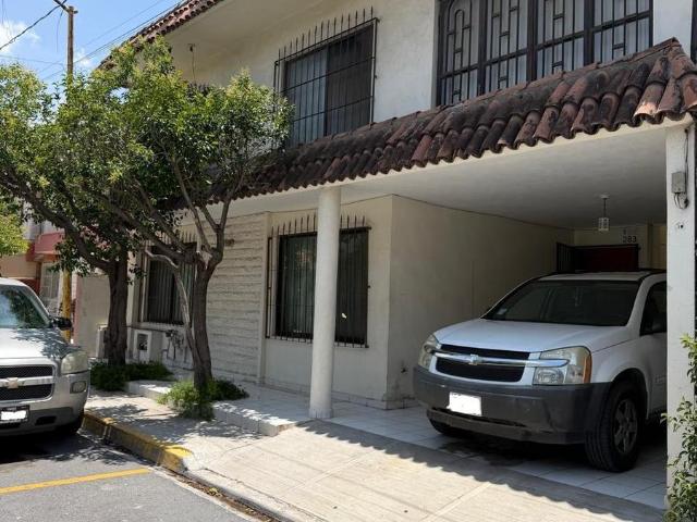 Departamento Amueblado Colonia Rep?plica Poniente Saltillo
