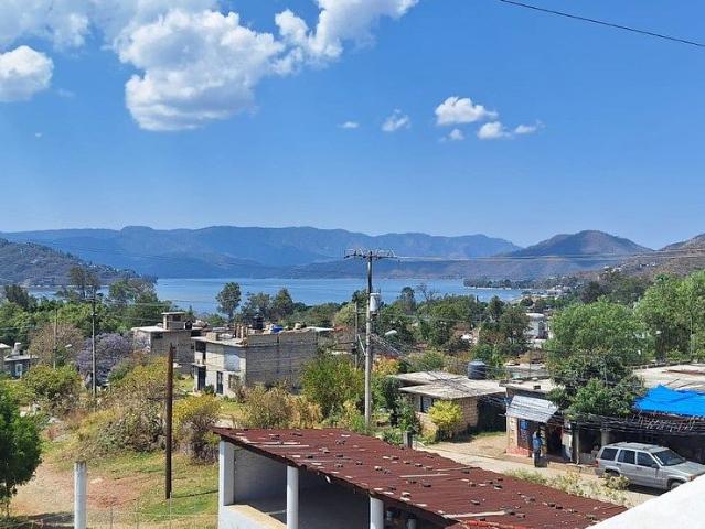 Departamento Amueblado con Vista al Lago
