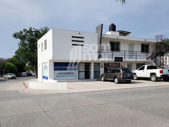 Departamento amueblado con Excelente ubicación