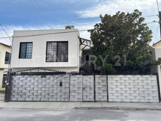 DEPARTAMENTO AMUEBLADO DOS RECAMARAS EN BUROCRATA ESTATAL /SAN FELIPE 5TA. ETAPA