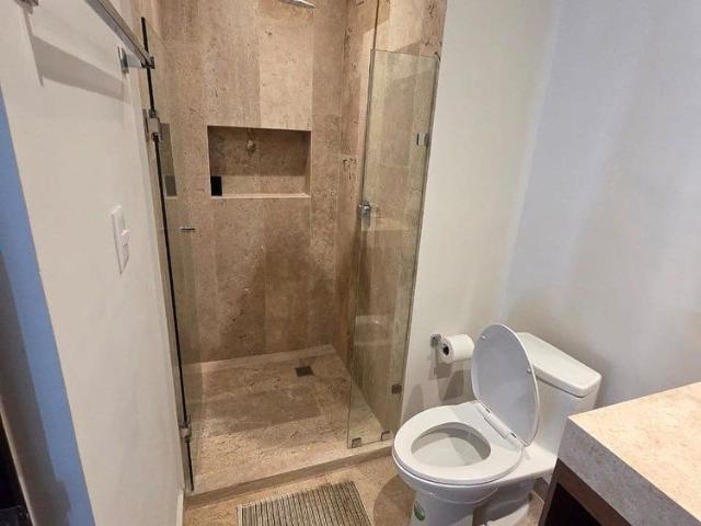 DEPARTAMENTO AMUEBLADO DE 2 RECÁMARAS EN ONNE APARMENTS
