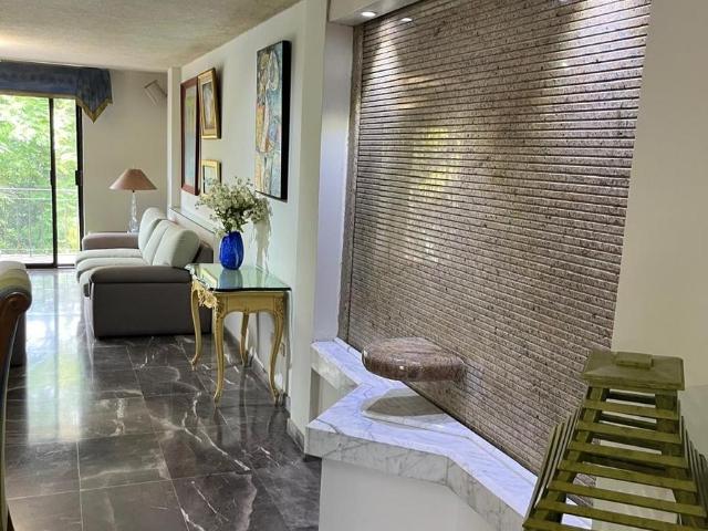 DEPARTAMENTO AMUEBLADO DE 3 REC?MARAS EN RENTA PRADOS DE VILLAHERMOSA A 5 minutos de TABASCO 2000