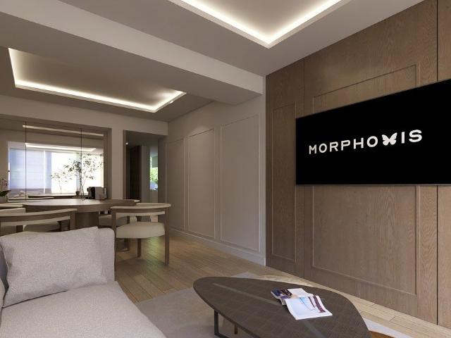 Departamento Amueblado de 65 m² con 2 Recámaras en Renta en Juárez