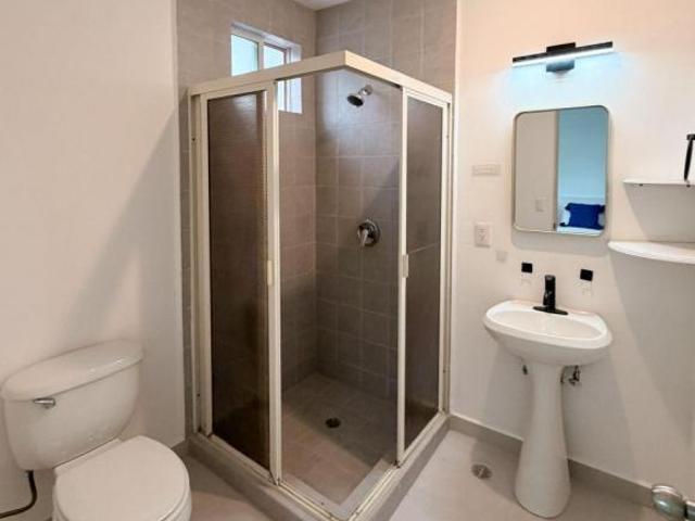 Departamento amueblado de 70 m² con 2 recámaras y 2 baños en venta en col Del Maestro