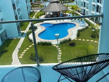 Manzanillo, Colima - Aire acondicionado