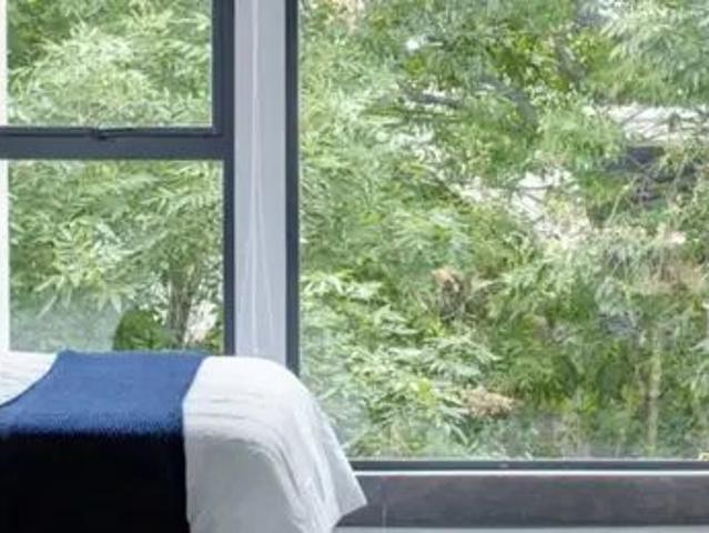 Departamento amueblado en Narvarte | Renta flexible desde 30 días