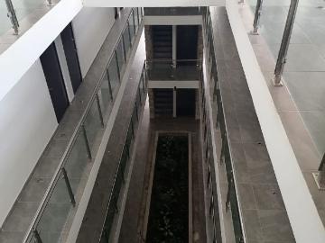 Departamento amueblado en Autana Conkal