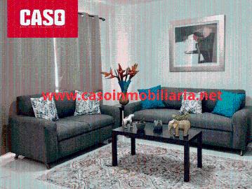 Villahermosa Tabasco, Tabasco - Aire acondicionado