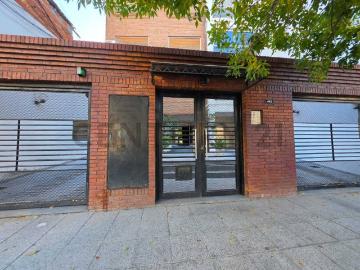 DEPARTAMENTO AMUEBLADO EN ALQUILER AVELLANEDA 2 AMBIENTES