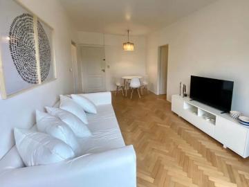 departamento amueblado en alquiler tigre