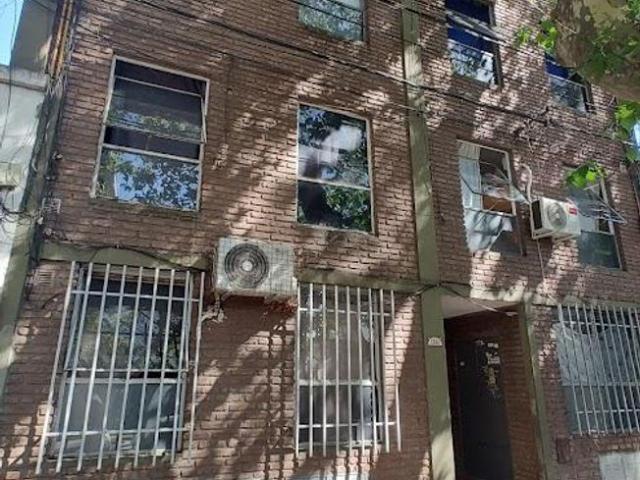 Departamento amueblado en Alquiler
