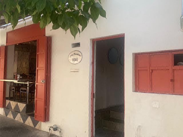 departamento amueblado en col. americana