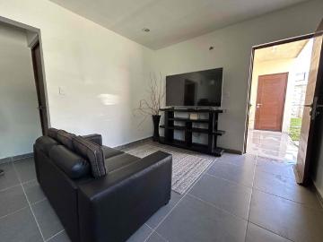 Departamento amueblado en Conkal, cerca de la carretera Mérida – Motul