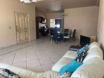 Departamento amueblado en costa azul