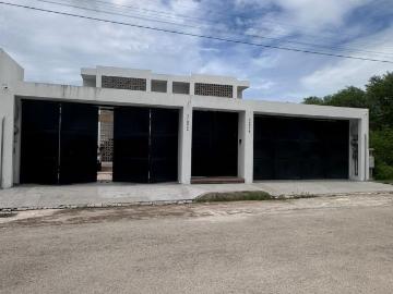 DEPARTAMENTO AMUEBLADO EN DZITYA