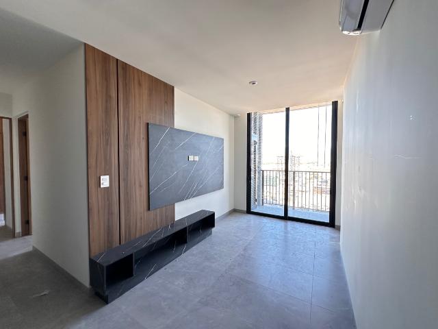 DEPARTAMENTO AMUEBLADO | DISTRITO KARENA