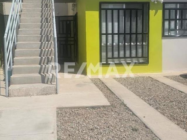 Departamento amueblado en Ensenada