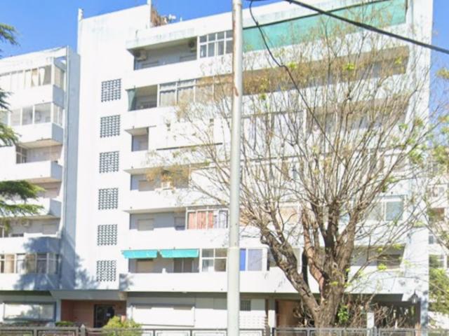 Departamento amueblado en Francia 522