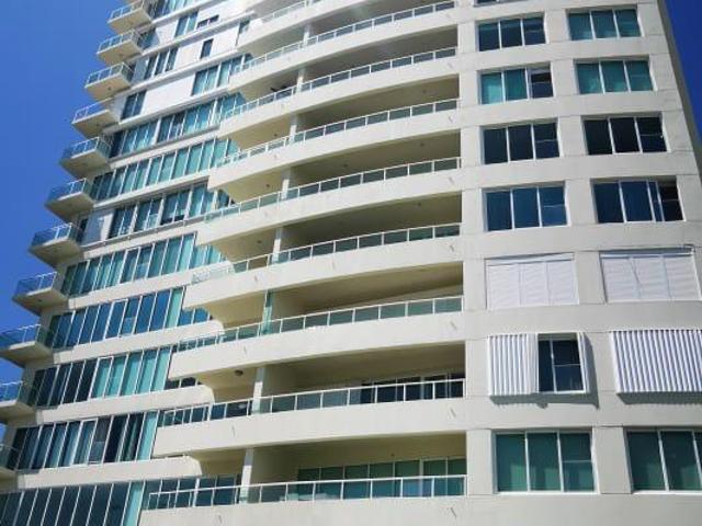 Departamento amueblado en Isola / Furnished apartment in Isola
